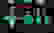 item-45615491=3
