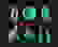 item-45615491=4