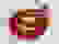 item-45615494=2