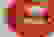 item-45615494=3