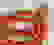 item-45615494=4