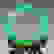 item-45615503=2