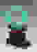 item-45615503=3
