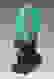 item-45615503=4