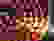 item-45615509=4