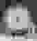 item-45615555=2