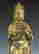 item-47064386=2