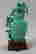 item-49901922=5