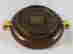 item-49901949=6