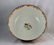Antique Large Chinese Rose Medallion Porcelain Bowl - 3