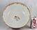 Antique Large Chinese Rose Medallion Porcelain Bowl - 4