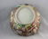 Antique Large Chinese Rose Medallion Porcelain Bowl - 5