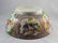 Antique Large Chinese Rose Medallion Porcelain Bowl - 9