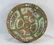 Antique Large Chinese Rose Medallion Porcelain Bowl - 3