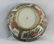 Antique Large Chinese Rose Medallion Porcelain Bowl - 6