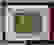 item-49902064=2