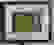item-49902064=3