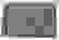 item-49902064=6