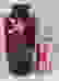 item-49902085=2