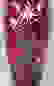 item-49902085=3