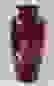 item-49902085=4