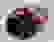 item-49902085=6