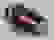 item-49902085=7