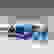 item-50093146=2
