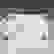 item-50093146=3