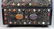 Chinese Inlaid Jade, Agate, Stone..,Box - 5