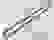 item-50913520=2