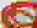 item-50913520=3