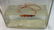 Vintage Natural Butterscotch Egg Yolk Baltic Amber Bead - 6