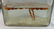 Vintage Natural Butterscotch Egg Yolk Baltic Amber Bead - 6