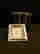 item-2313638=5