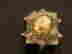 item-2313638=8