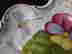 item-51633368=4
