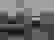 item-51633401=2