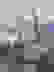 item-51633401=3
