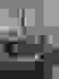 item-51633401=4