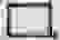 item-51633401=6