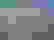 item-51633415=3