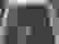 item-51633428=2