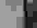 item-51633428=4