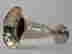 item-53290783=2