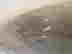 item-53290783=3