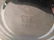 INTERNATIONAL SILVER STERLING "PRELUDE" TEA SET 5P - 10