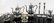 INTERNATIONAL SILVER STERLING "PRELUDE" TEA SET 5P