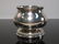 INTERNATIONAL SILVER STERLING "PRELUDE" TEA SET 5P - 5