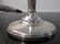 INTERNATIONAL SILVER STERLING "PRELUDE" TEA SET 5P - 9